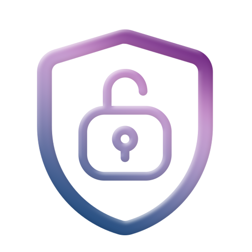 Ximi Tool V11 Logo